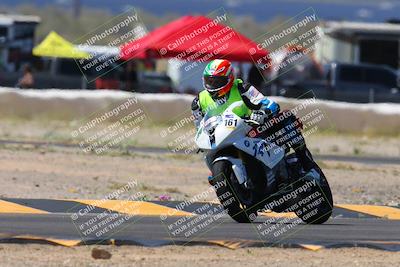 media/Apr-13-2024-SoCal Trackdays (Sat) [[f1617382bd]]/7-Turn 2 (1125am)/